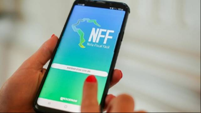 Saiba quais produtores rurais terão de emitir nota eletrônica a partir de segunda