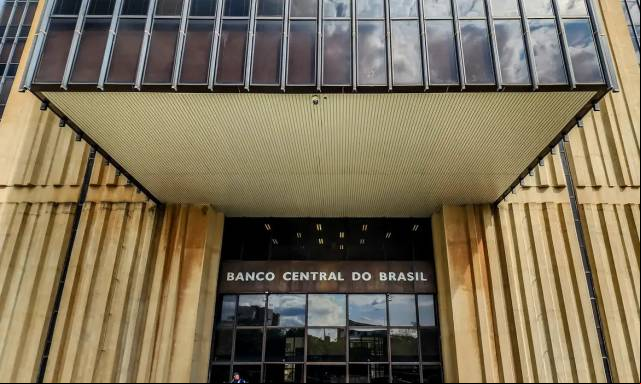 BC anuncia sistema para bloquear abertura de contas fraudelentas